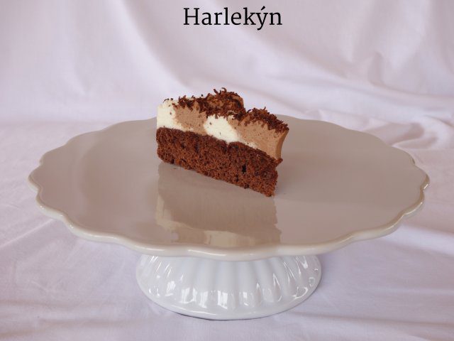 Harlekýn